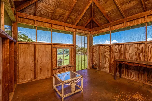 Listing Image for 100 Hohani Pl 21 of 48