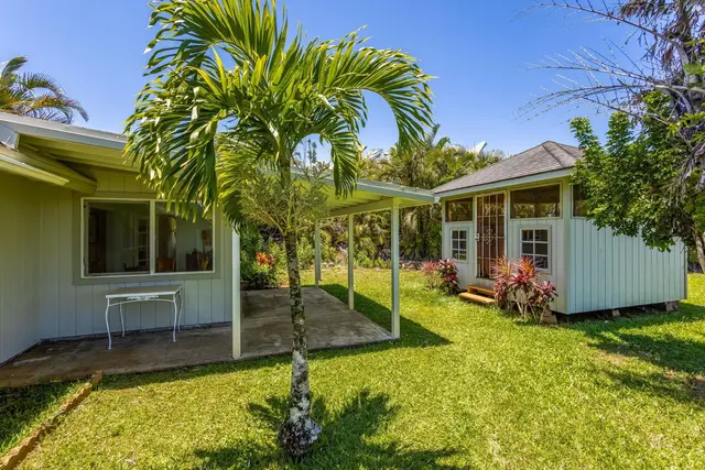 Listing Image for 100 Hohani Pl 22 of 48