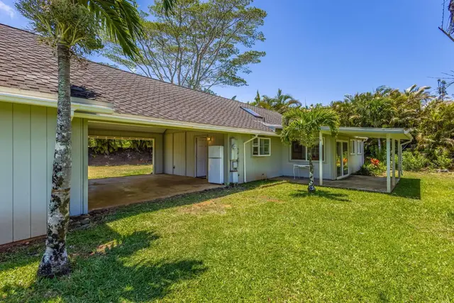 Listing Image for 100 Hohani Pl 23 of 48