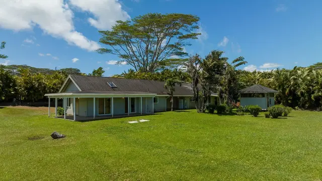 Listing Image for 100 Hohani Pl 24 of 48