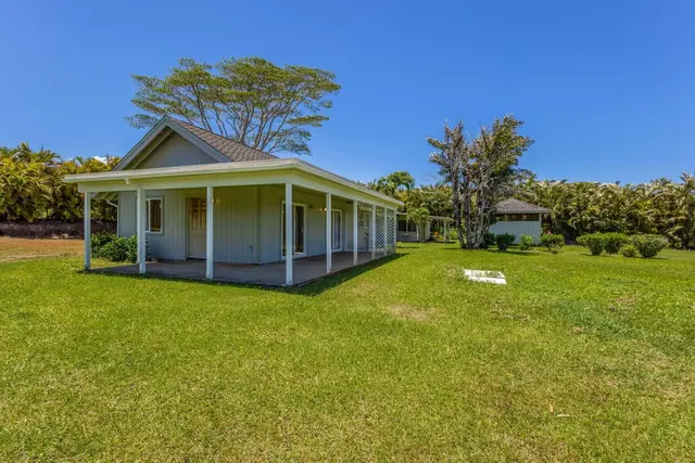 Listing Image for 100 Hohani Pl 25 of 48