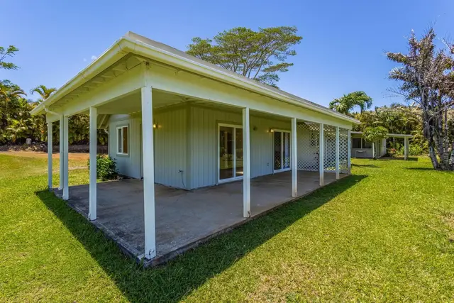 Listing Image for 100 Hohani Pl 26 of 48