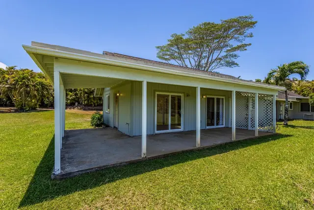 Listing Image for 100 Hohani Pl 27 of 48