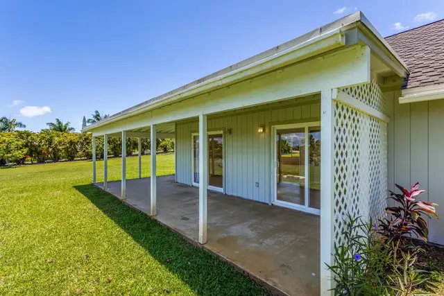 Listing Image for 100 Hohani Pl 28 of 48