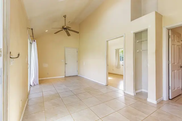Listing Image for 100 Hohani Pl 34 of 48