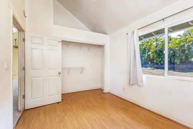Listing Image for 100 Hohani Pl 36 of 48