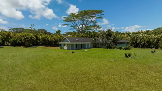 Listing Image for 100 Hohani Pl 37 of 48