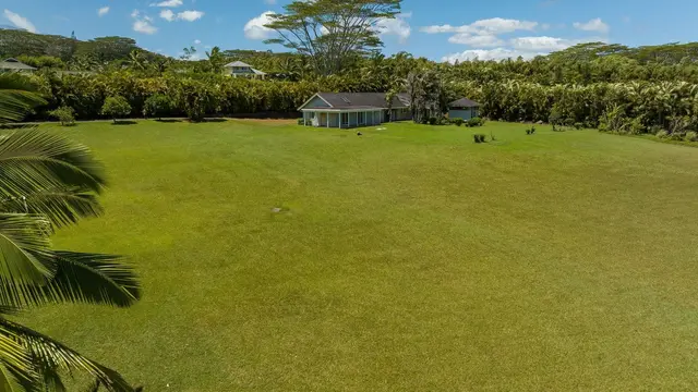 Listing Image for 100 Hohani Pl 38 of 48
