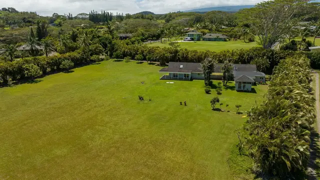 Listing Image for 100 Hohani Pl 39 of 48