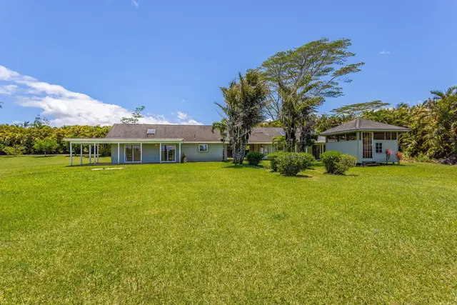 Listing Image for 100 Hohani Pl 4 of 48