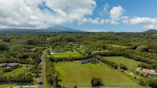 Listing Image for 100 Hohani Pl 41 of 48