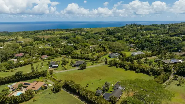 Listing Image for 100 Hohani Pl 42 of 48