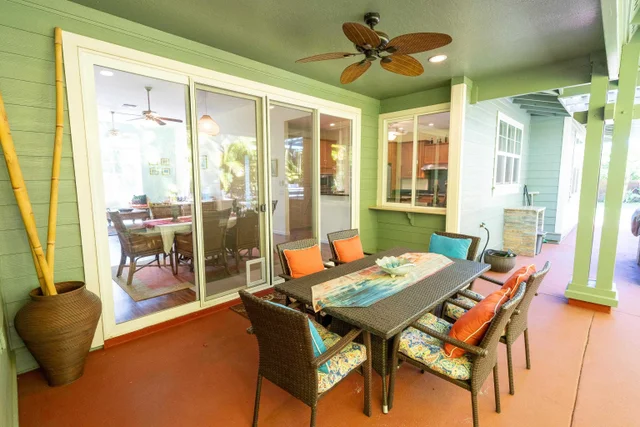 Listing Image for 15 Laukahi St 14 of 50