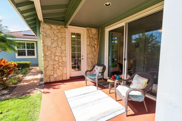 Listing Image for 15 Laukahi St 21 of 50