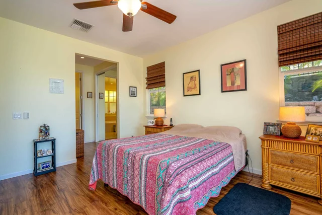 Listing Image for 15 Laukahi St 22 of 50