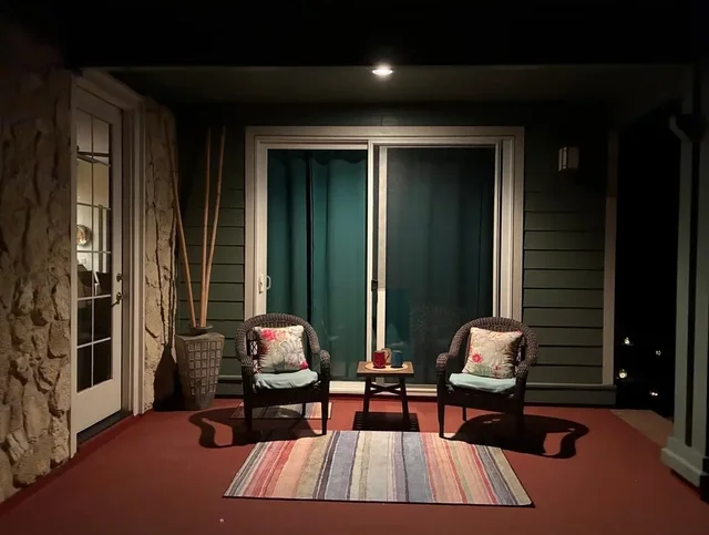 Listing Image for 15 Laukahi St 27 of 50