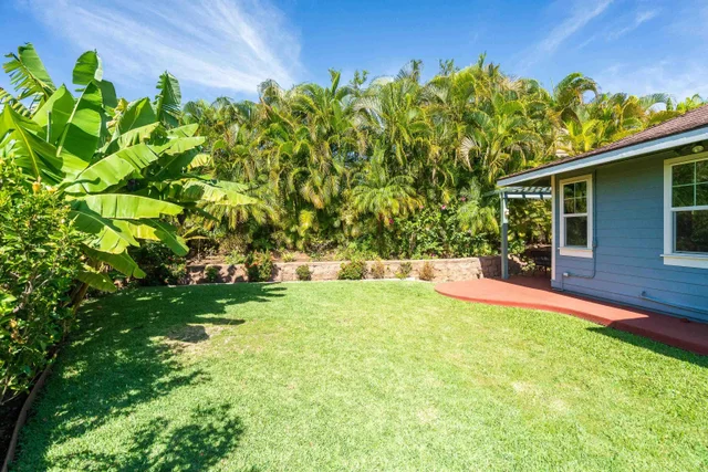 Listing Image for 15 Laukahi St 28 of 50