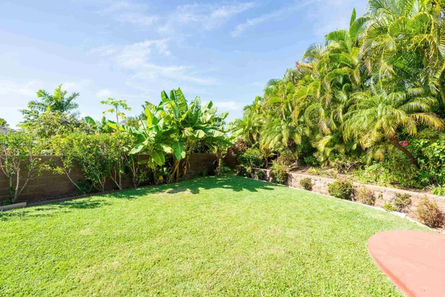 Listing Image for 15 Laukahi St 29 of 50