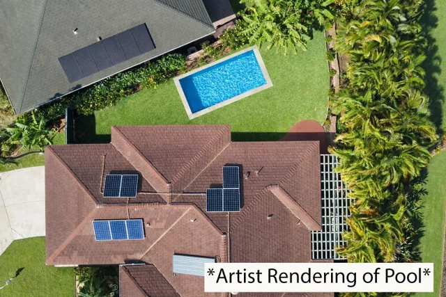 Listing Image for 15 Laukahi St 30 of 50