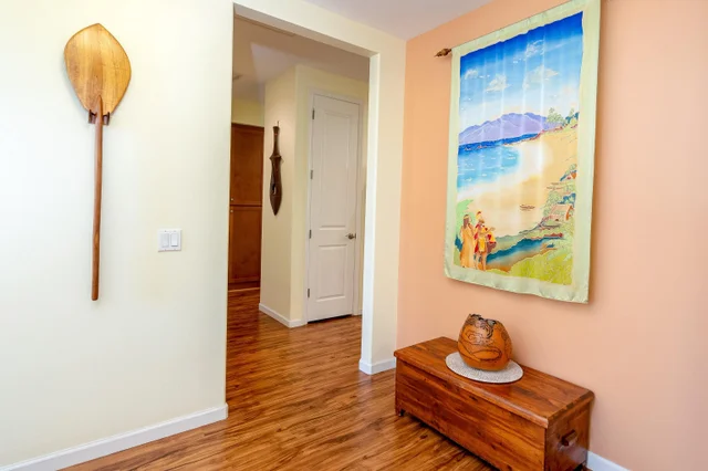 Listing Image for 15 Laukahi St 31 of 50