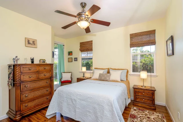 Listing Image for 15 Laukahi St 32 of 50