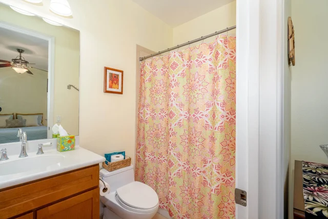 Listing Image for 15 Laukahi St 34 of 50