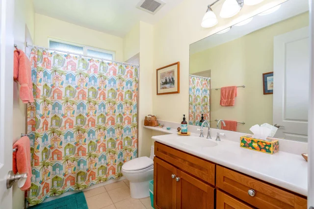 Listing Image for 15 Laukahi St 35 of 50