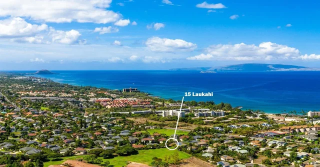 Listing Image for 15 Laukahi St 40 of 50