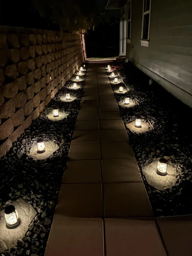 Listing Image for 15 Laukahi St 47 of 50