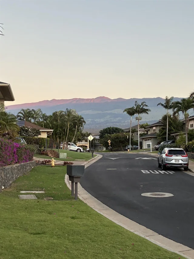 Listing Image for 15 Laukahi St 48 of 50