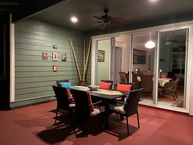 Listing Image for 15 Laukahi St 50 of 50