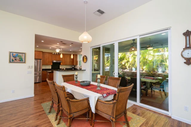 Listing Image for 15 Laukahi St 6 of 50