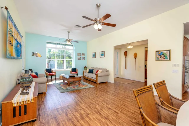 Listing Image for 15 Laukahi St 7 of 50