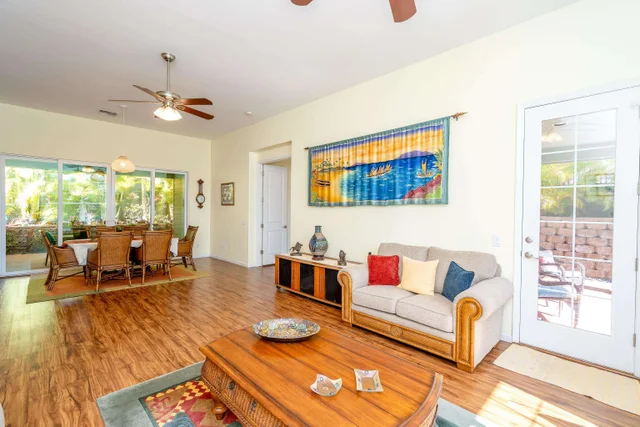 Listing Image for 15 Laukahi St 8 of 50