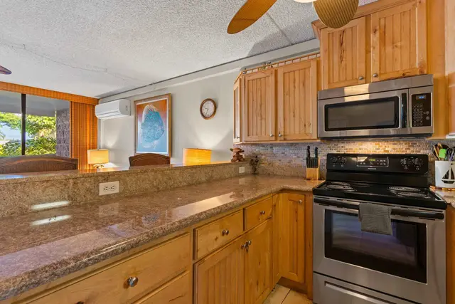 Listing Image for 2387 S Kihei Rd A105 25 of 35