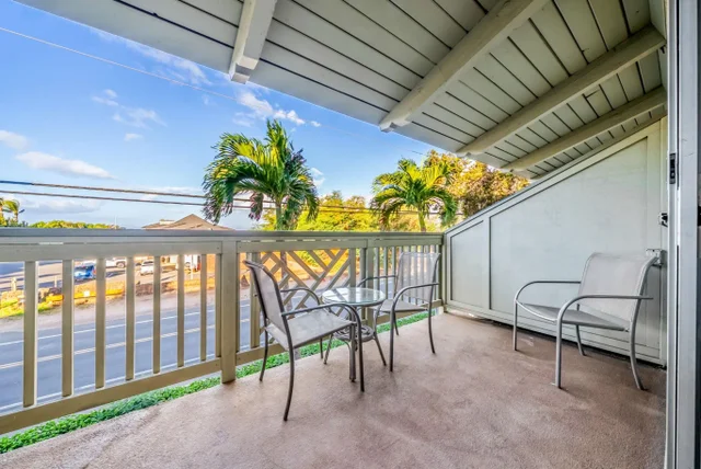 Listing Image for 715 S Kihei Rd A208 10 of 30