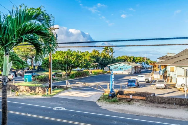 Listing Image for 715 S Kihei Rd A208 11 of 30