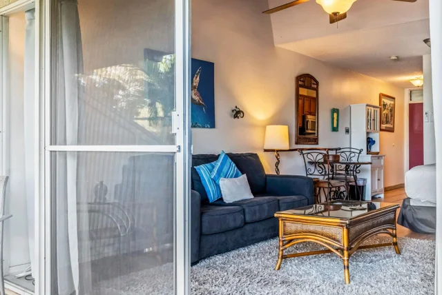 Listing Image for 715 S Kihei Rd A208 12 of 30