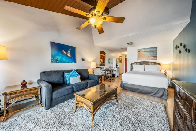 Listing Image for 715 S Kihei Rd A208 15 of 30