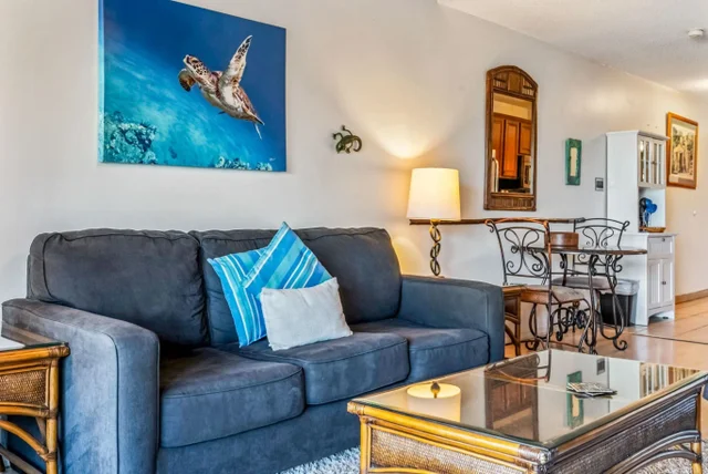 Listing Image for 715 S Kihei Rd A208 16 of 30