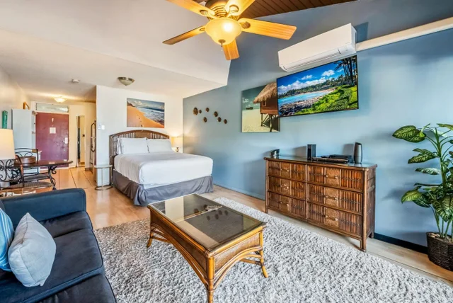 Listing Image for 715 S Kihei Rd A208 17 of 30