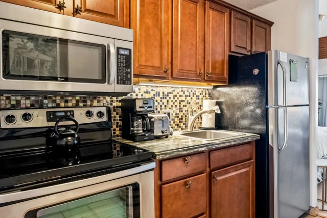 Listing Image for 715 S Kihei Rd A208 19 of 30