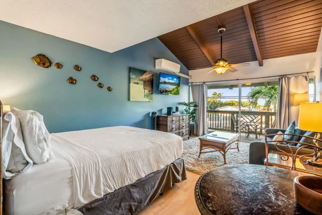 Listing Image for 715 S Kihei Rd A208 2 of 30