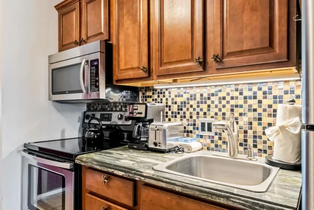 Listing Image for 715 S Kihei Rd A208 20 of 30