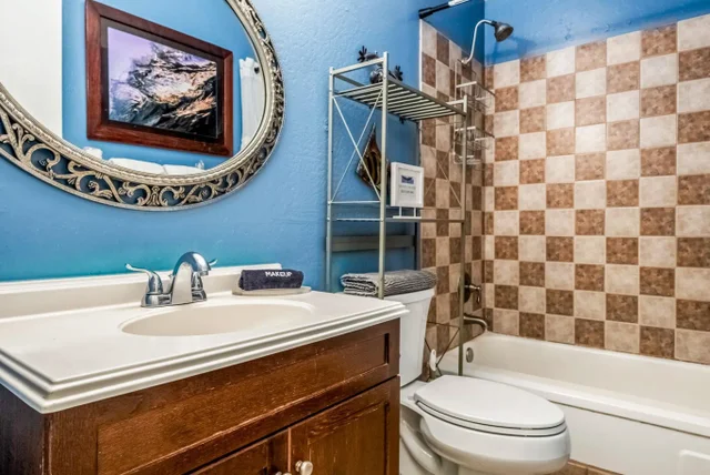 Listing Image for 715 S Kihei Rd A208 21 of 30