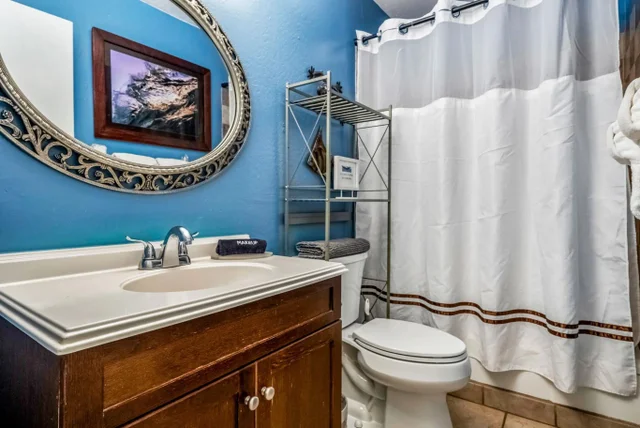 Listing Image for 715 S Kihei Rd A208 22 of 30