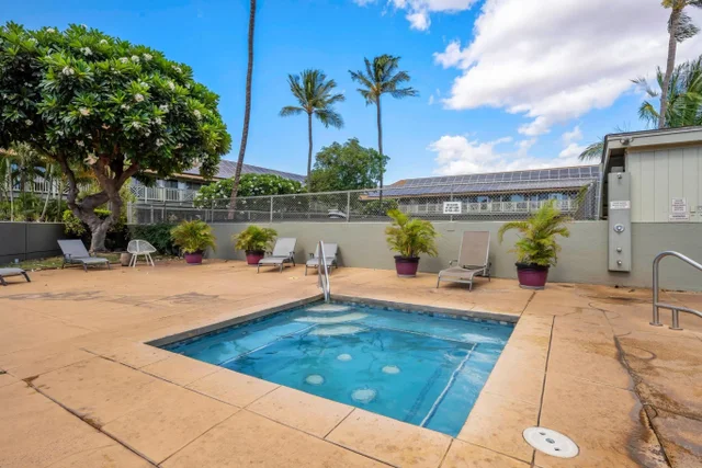 Listing Image for 715 S Kihei Rd A208 27 of 30