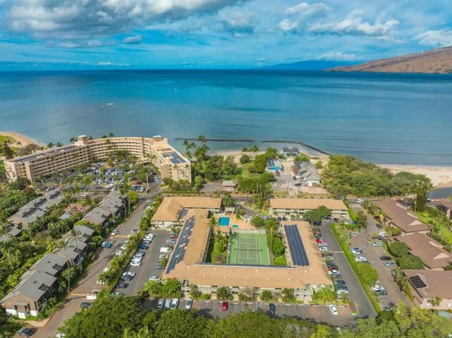 Listing Image for 715 S Kihei Rd A208 28 of 30