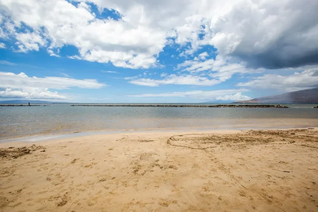 Listing Image for 715 S Kihei Rd A208 29 of 30