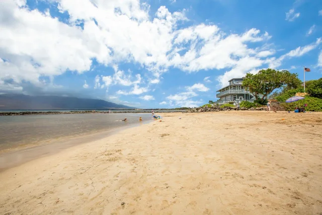 Listing Image for 715 S Kihei Rd A208 30 of 30